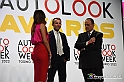 VBS_4321 - Autolook Awards 2022 - Esposizione in Piazza San Carlo